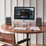 Ruark Audio MR1 MK3 - Bild 5