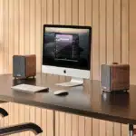 Ruark Audio MR1 MK3 - Bild 3
