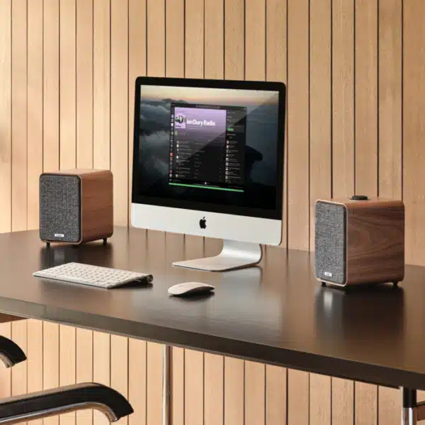 Ruark Audio MR1 MK3 - Bild 3