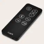 Ruark Audio MR1 MK3 - Bild 7