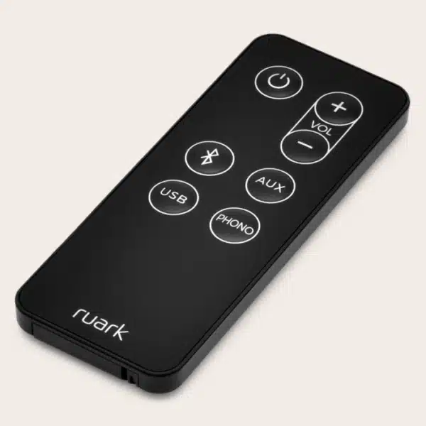 Ruark Audio MR1 MK3 - Bild 7