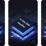 WiiM AMP Ultra - Bild 9