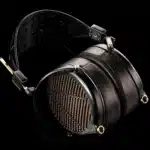 Audeze LCD-4z - Bild 2