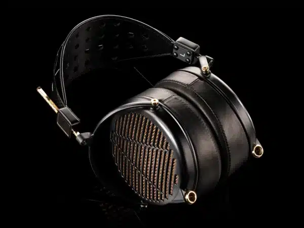 Audeze LCD-4z - Bild 2
