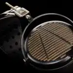 Audeze LCD-4z - Bild 8