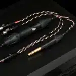 Audeze LCD-4z - Bild 10