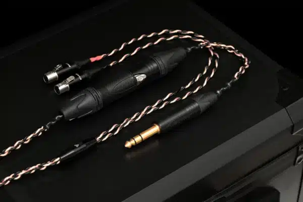 Audeze LCD-4z - Bild 10