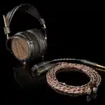Audeze LCD-4z - Bild 9