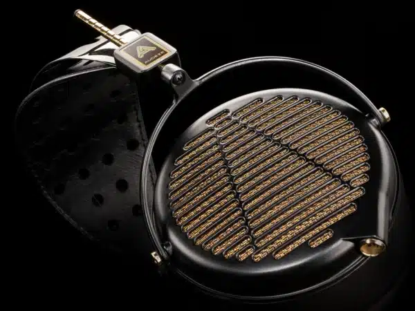 Audeze LCD-4z - Bild 8