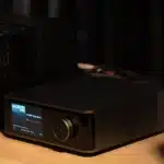WiiM AMP Ultra - Bild 8