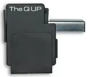 Pro-Ject Q-Up Tonarmslyft