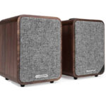 Ruark Audio MR1 MK3