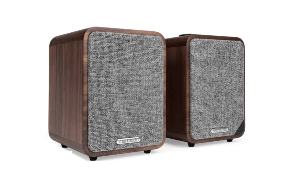 Ruark Audio MR1 MK3