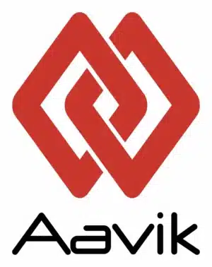 Aavik SD-188