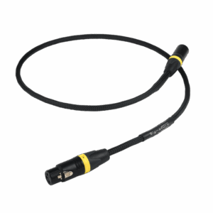 Chord Signatur Super ARAY Digital AES/EBU