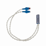 Dekoni Audio Ensemble Cable System Headphone - Bild 7