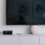 WiiM AMP Ultra - Bild 7