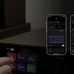 WiiM AMP Ultra - Bild 6