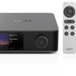 WiiM AMP Ultra - Bild 5