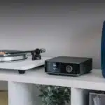 WiiM AMP Ultra - Bild 4