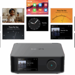 WiiM AMP Ultra - Bild 2