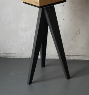 Guru Audio Standpoint Stativ