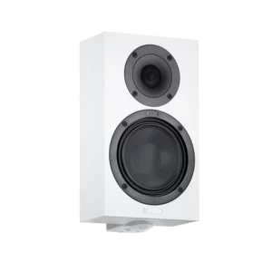 Canton GLE 10 PRO S2