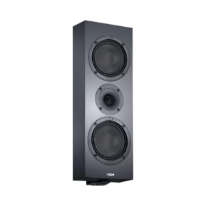 Canton GLE 15 PRO S2