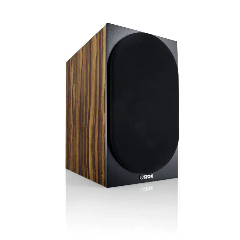 Canton GLE 20 S2 Canton GLE 20 S2 - Bild 5