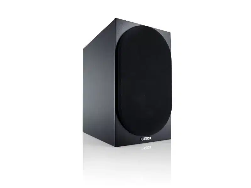 Canton GLE 20 S2 Canton GLE 20 S2 - Bild 6