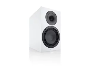 Canton GLE 20 S2 Canton GLE 20 S2