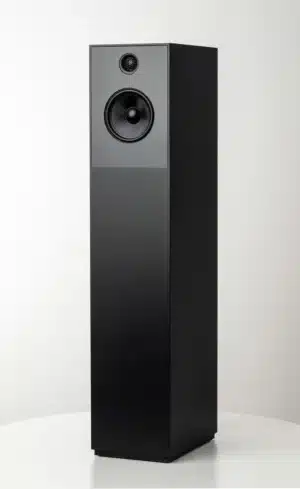 Guru Audio 28