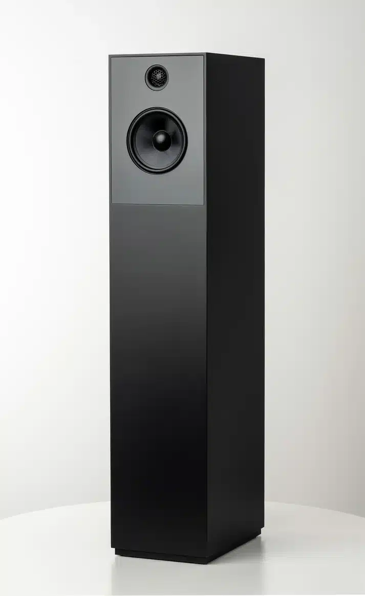 Guru Audio 28 Guru Audio 28