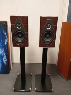 Sonus Faber Olympica Nova I