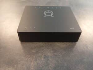 Primare NP5 Prisma MKII