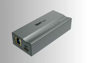 iFi Audio USB iPurifier Pro