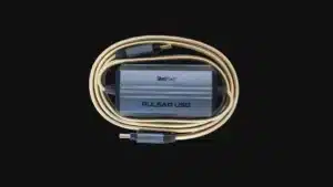 iFi Audio Pulsar USB iFi Audio Pulsar USB