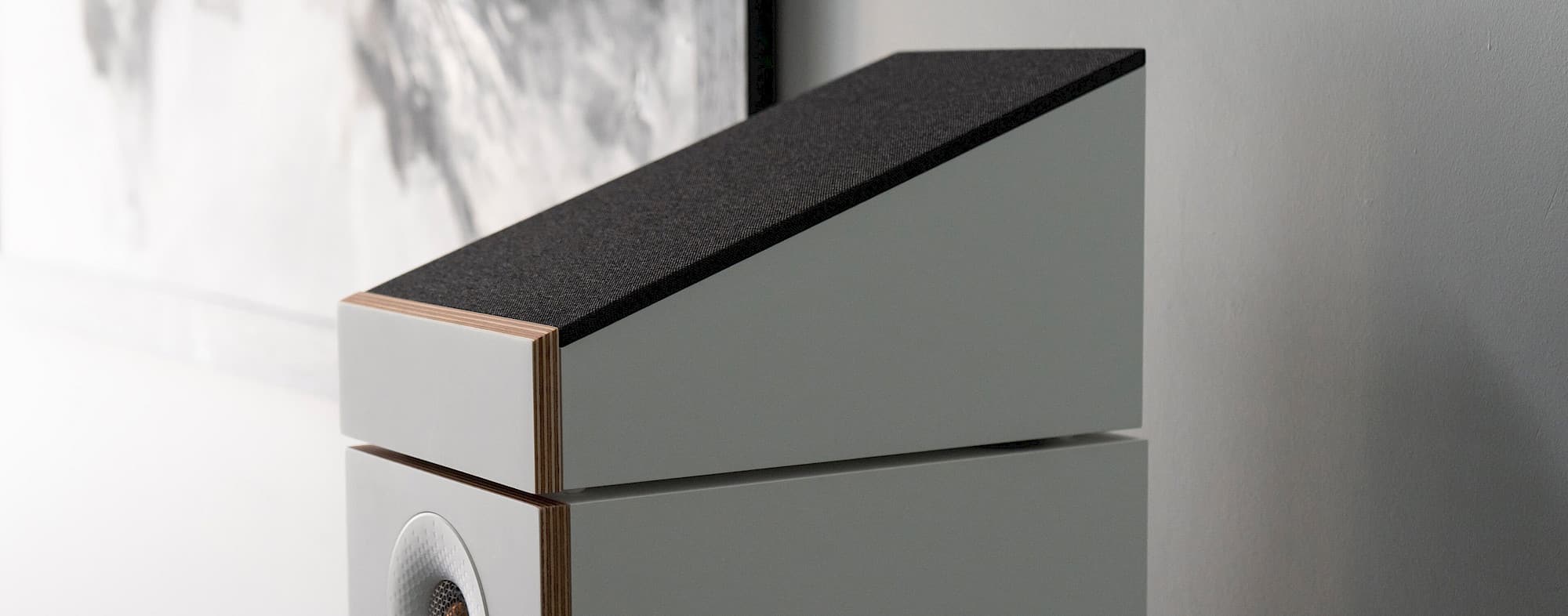 Monitor Audio Bronze AMS 7G Dolby Atmos Monitor Audio Bronze AMS 7G Dolby Atmos - Bild 6