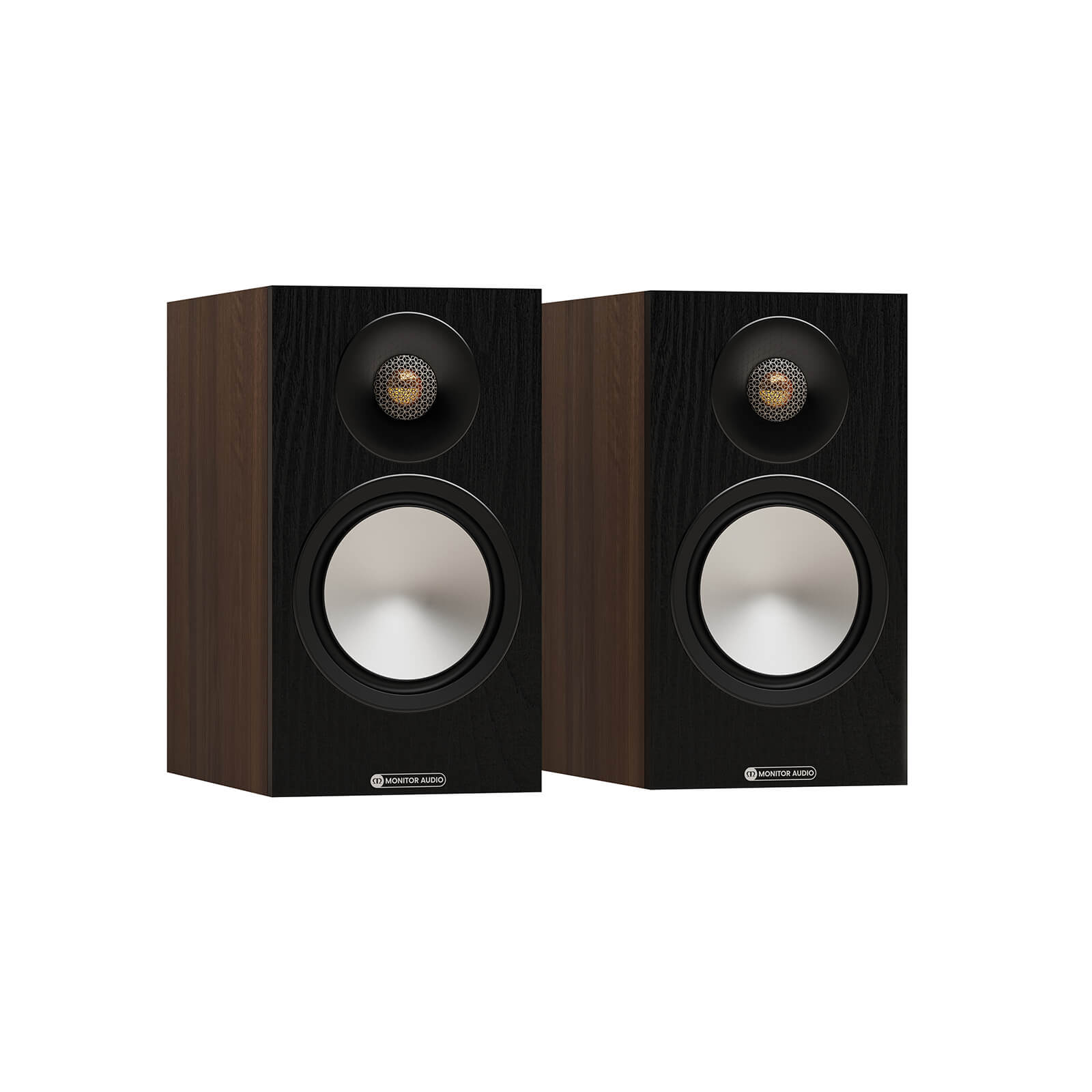 Monitor Audio Bronze 50 7G Monitor Audio Bronze 50 7G