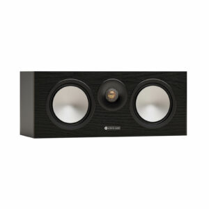 Monitor Audio Bronze Center 7G