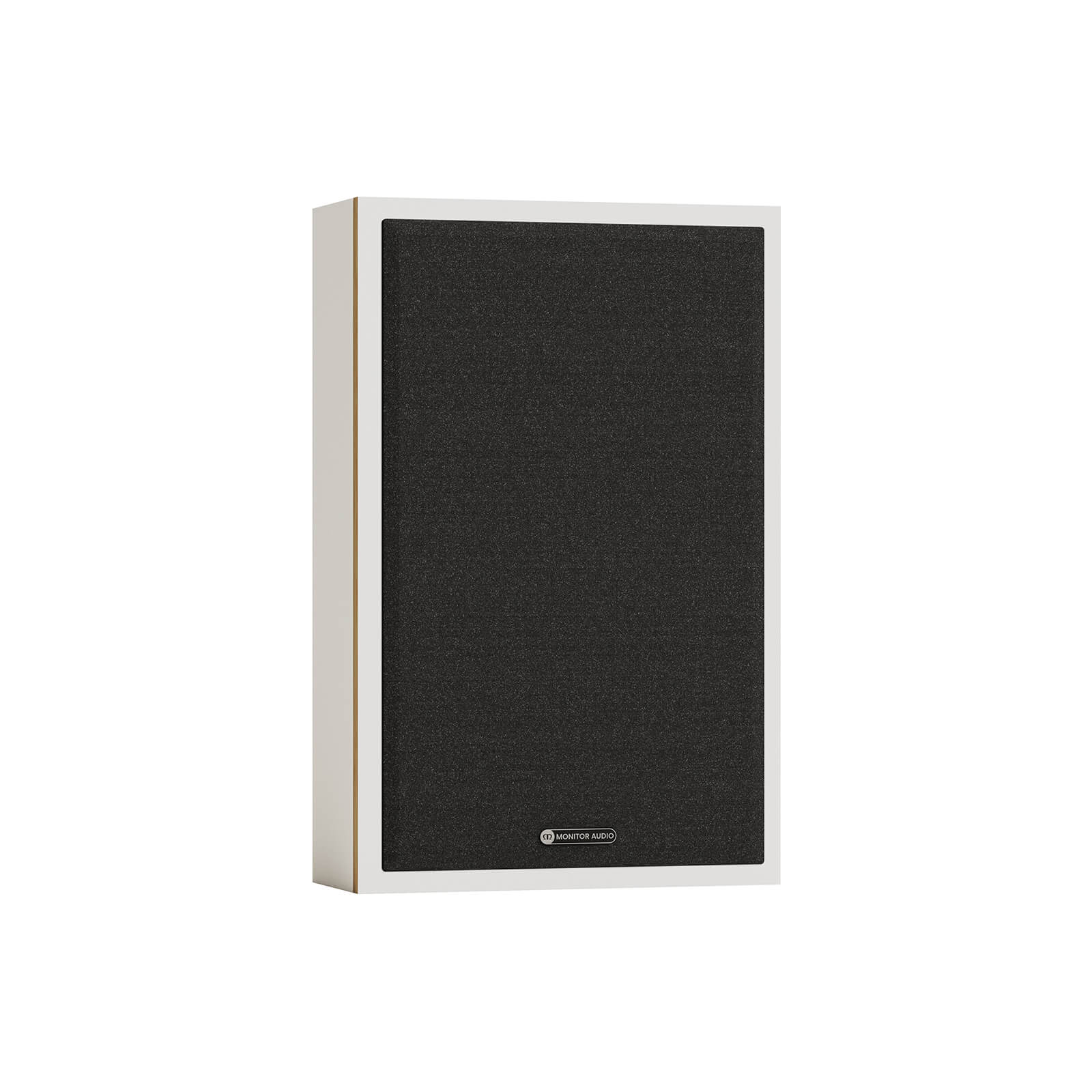 Monitor Audio Bronze On-Wall 7G Monitor Audio Bronze On-Wall 7G - Bild 6