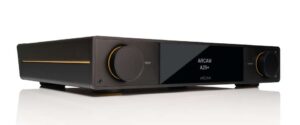 Arcam Radia A25+ Arcam Radia A25+