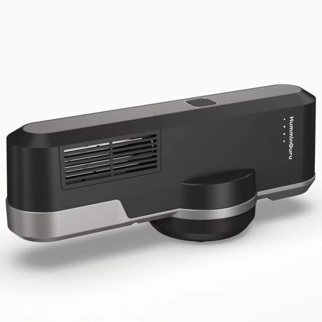 HumminGuru Orbit HumminGuru Orbit - Bild 3