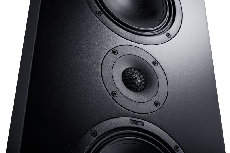 Canton Atelier OnWall 5 Canton Atelier OnWall 5 - Bild 8