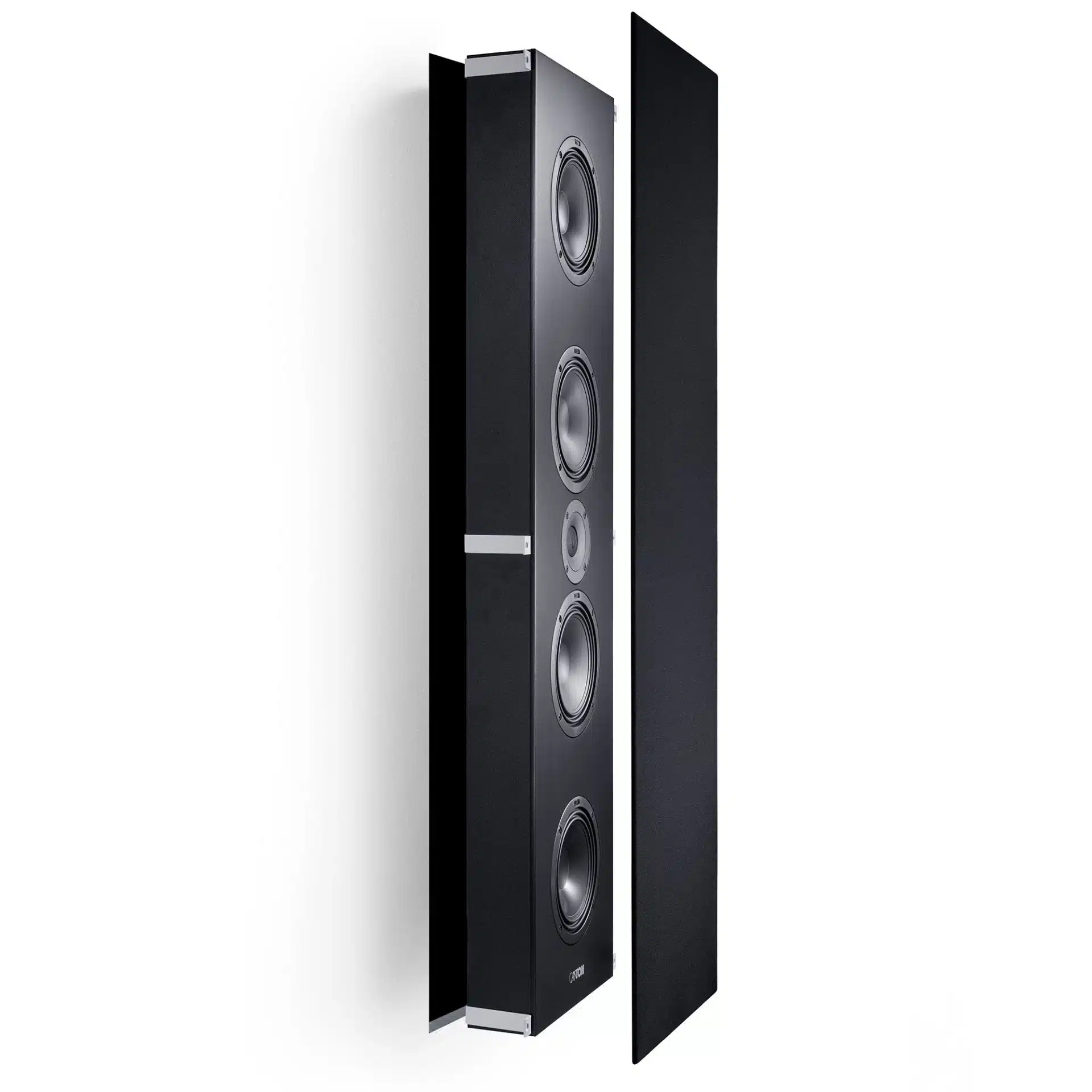 Canton Atelier InWall 11 Canton Atelier InWall 11 - Bild 2