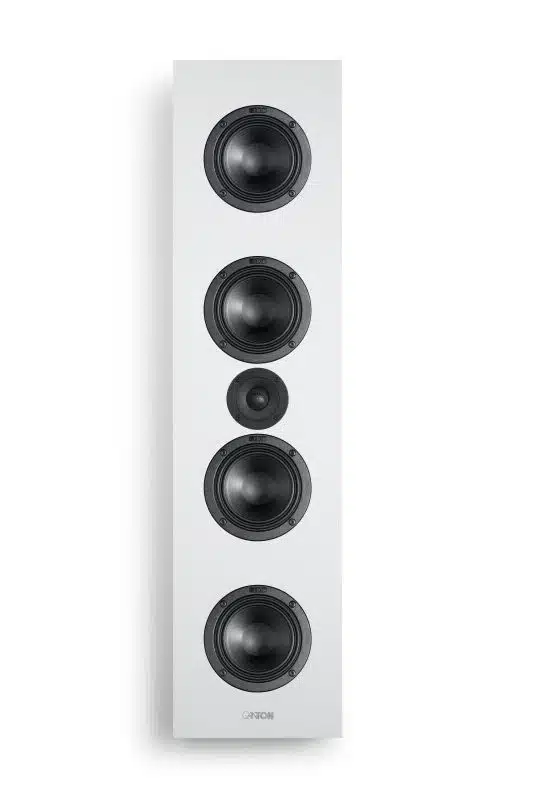 Canton Atelier OnWall 11 Canton Atelier OnWall 11 - Bild 3