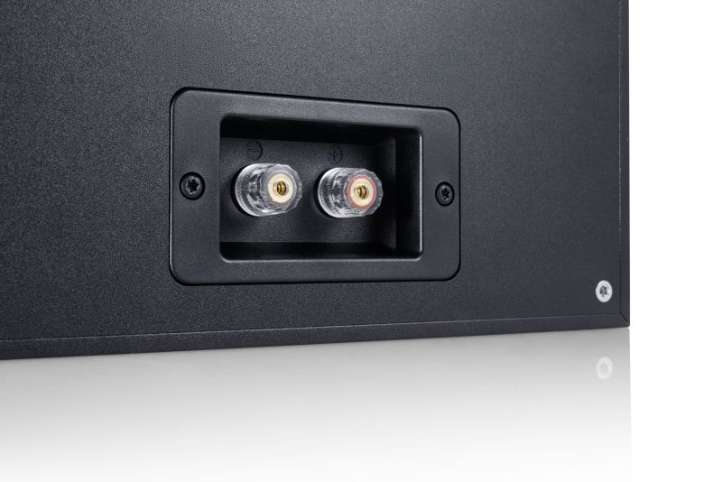 Canton Atelier OnWall 3 Canton Atelier OnWall 3 - Bild 7