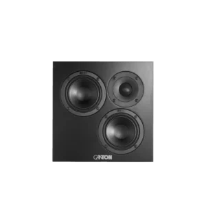 Canton Atelier OnWall 3