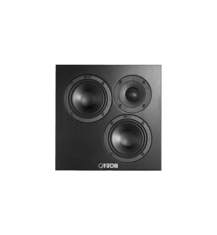 Canton Atelier OnWall 3 Canton Atelier OnWall 3