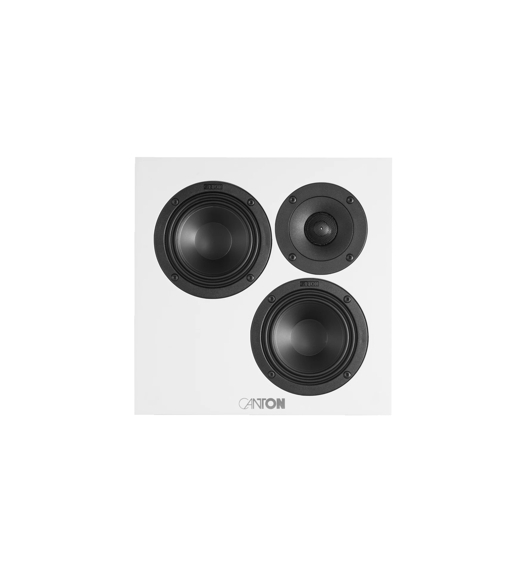 Canton Atelier OnWall 3 Canton Atelier OnWall 3 - Bild 2